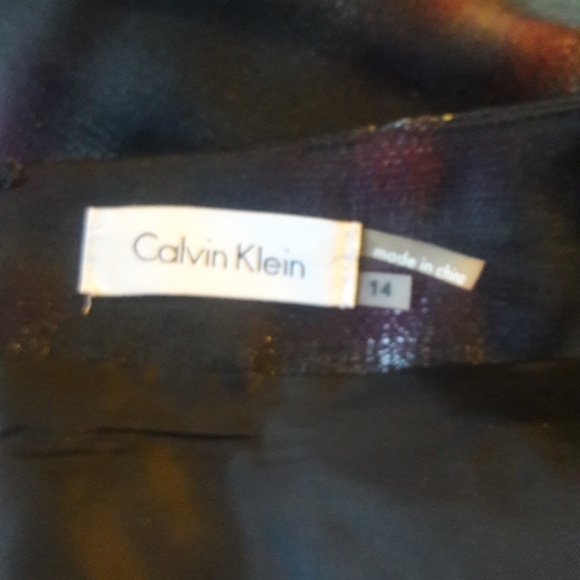 Dress - Picture 4 of 6